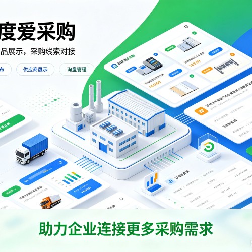 东山百度爱采购
